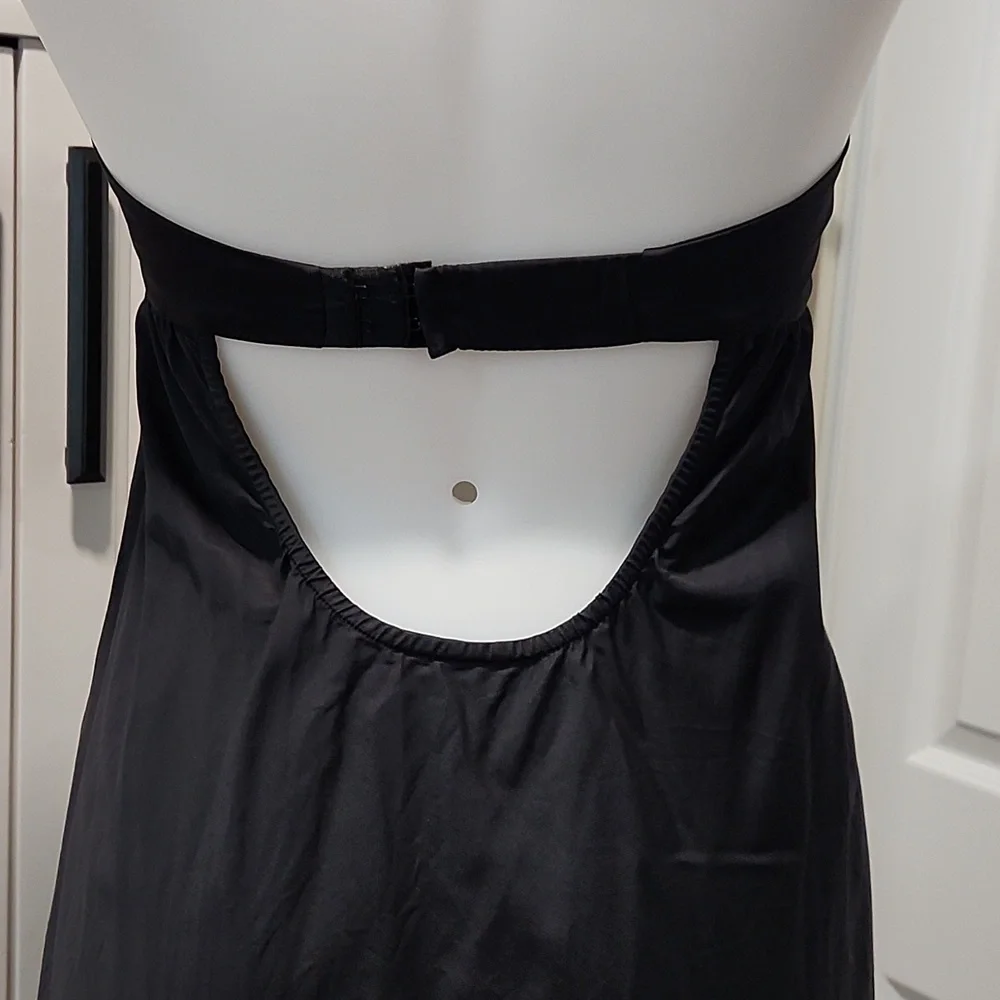 CLUB MONACO DRESS - Picture 7 of 9